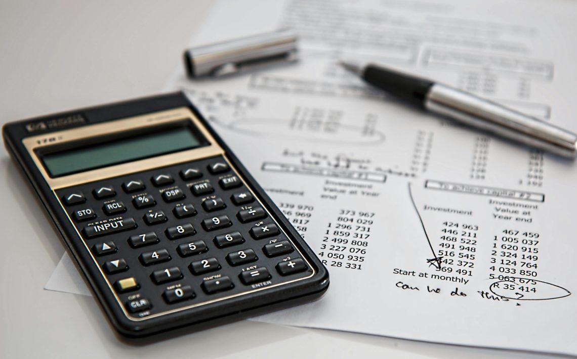 accounting accounting