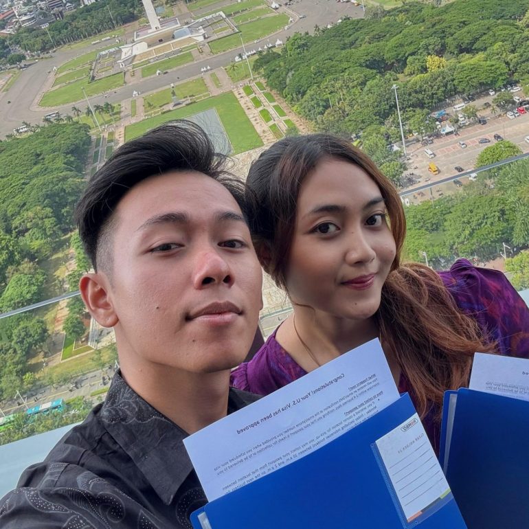 visa_granted (1)