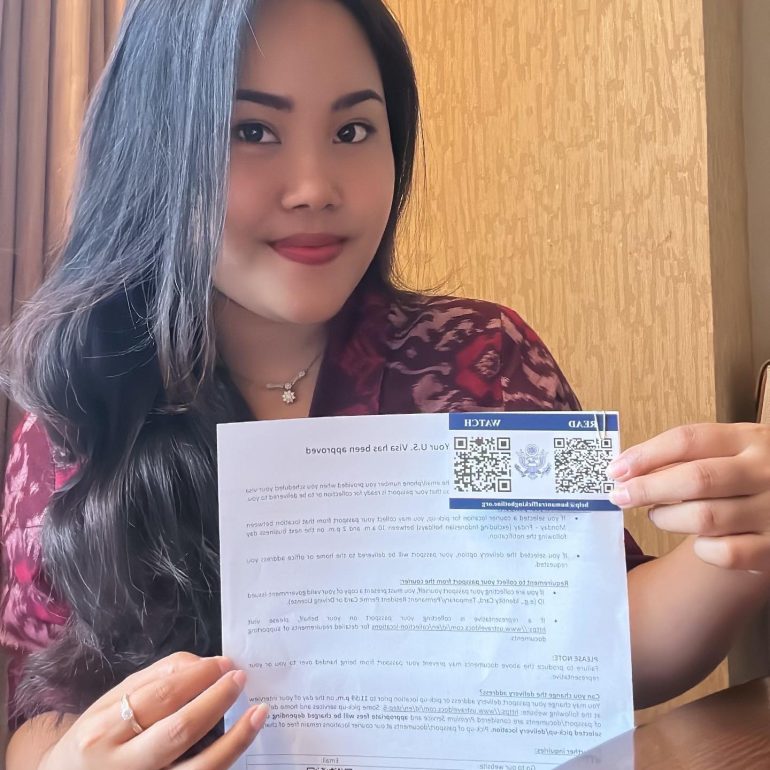 visa_granted (4)